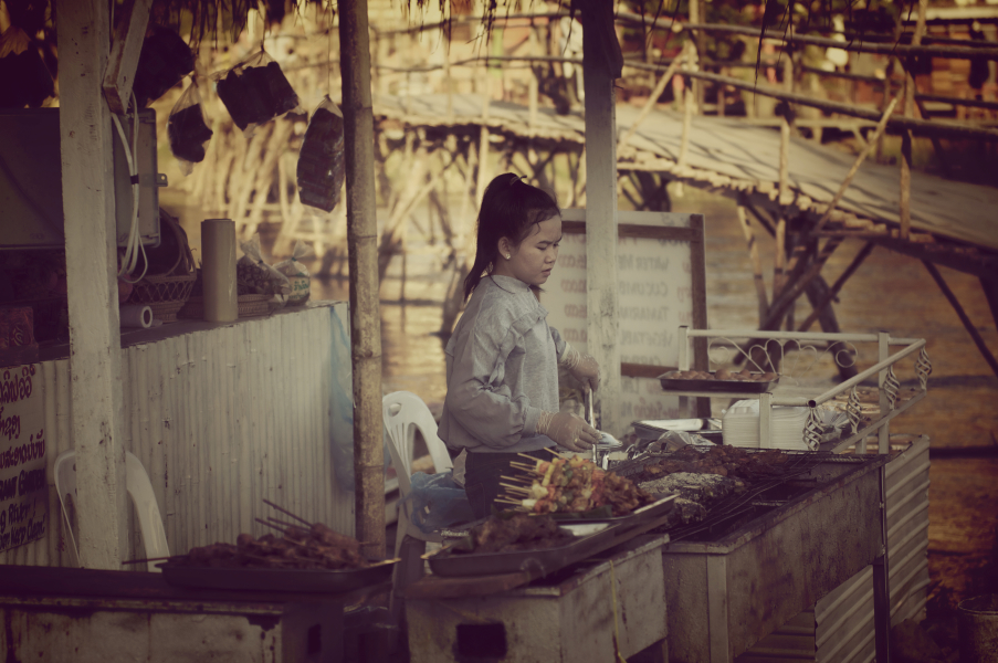 dsc_8780_fotor