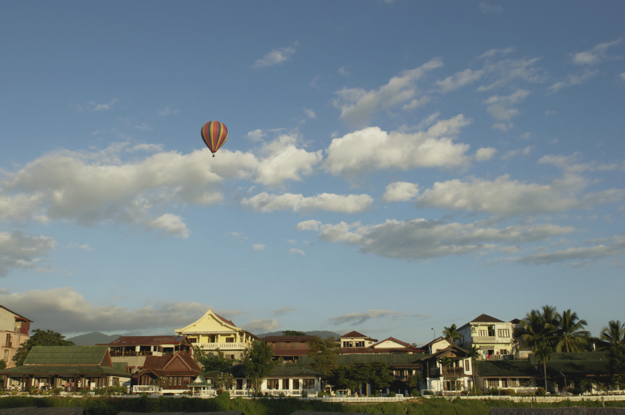dsc_8797_fotor