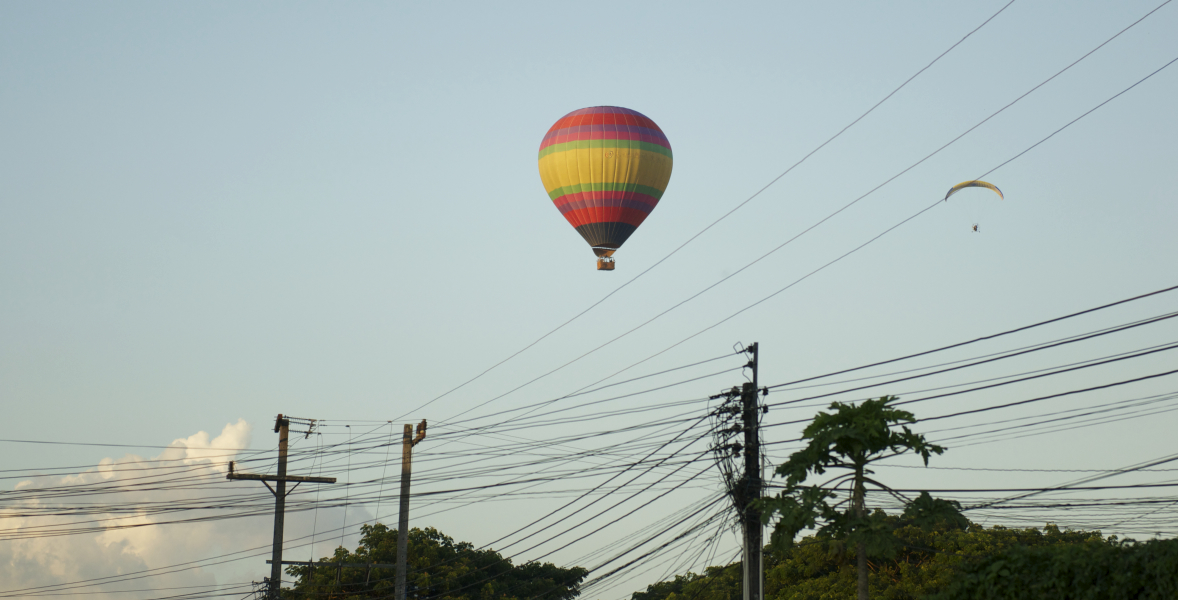 dsc_8837_fotor