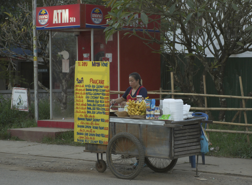dsc_8855_fotor