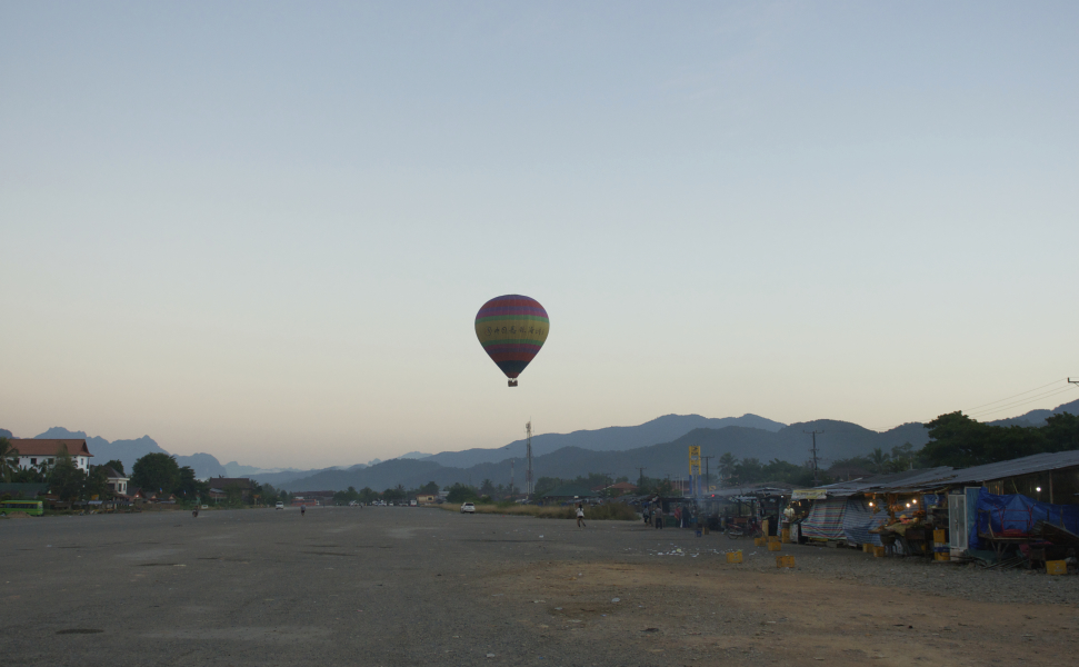dsc_8894_fotor