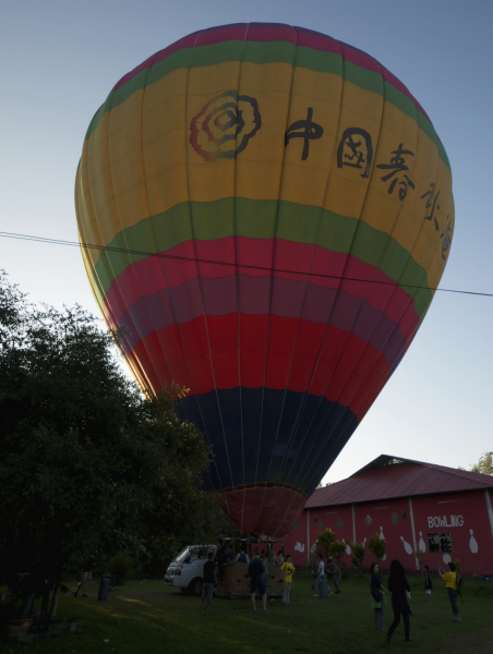 dsc_8927_fotor