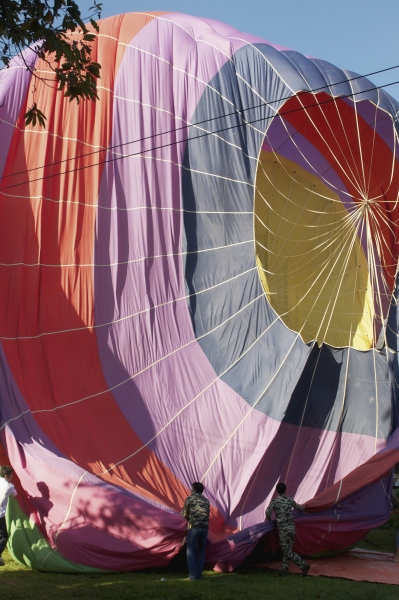 dsc_9090_fotor